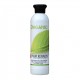 Organic Keratin Treatment Ihair Keratin 250ml